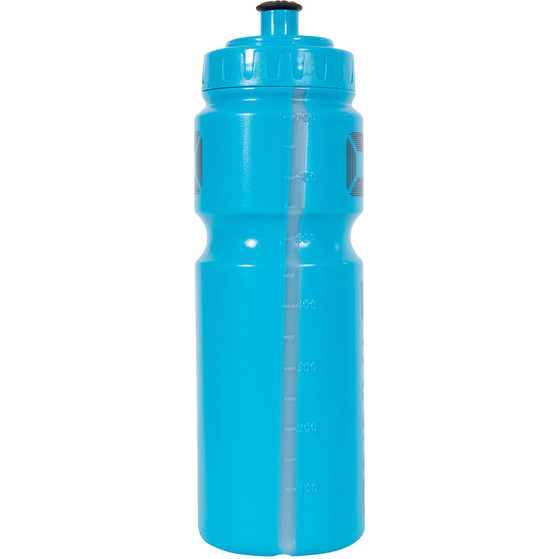 Stanno Trinkflaschen Set Aqua 6 Stück