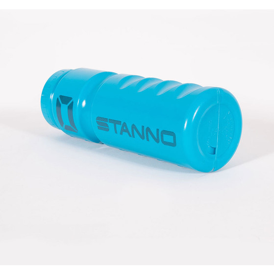 Stanno Trinkflaschen Set Aqua 6 Stück