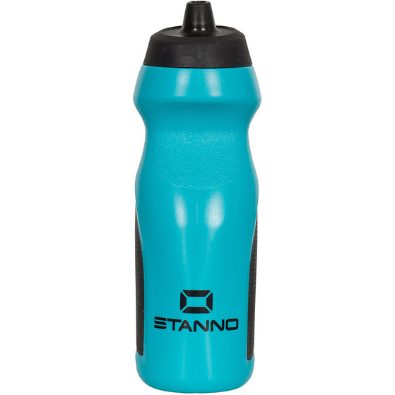 Stanno Centro Bidon Set Aqua 6 Stuks