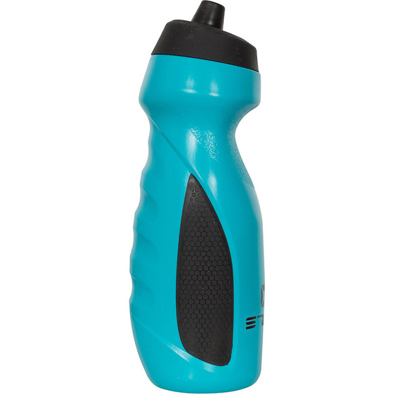 Stanno Centro Bidon Set Aqua 6 Stuks