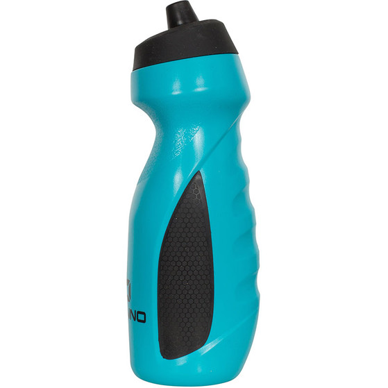 Stanno Centro Bidon Set Aqua 6 Stuks
