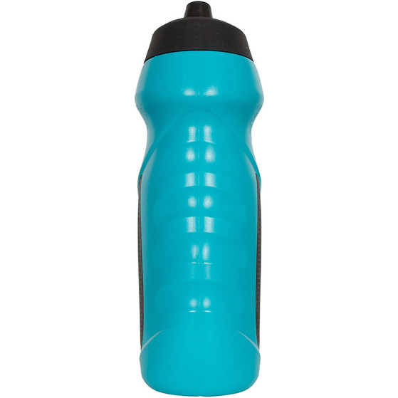 Stanno Centro Bidon Set Aqua 6 Stuks