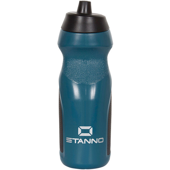 Stanno Centro Bidon Set Donkerblauw 6 Stuks