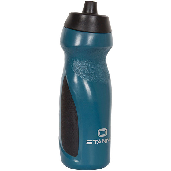 Stanno Centro Bidon Set Donkerblauw 6 Stuks