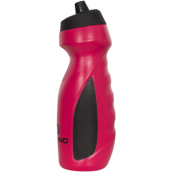 Stanno Centro Bidon Set Rood 6 Stuks