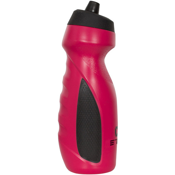 Stanno Centro Bidon Set Rood 6 Stuks
