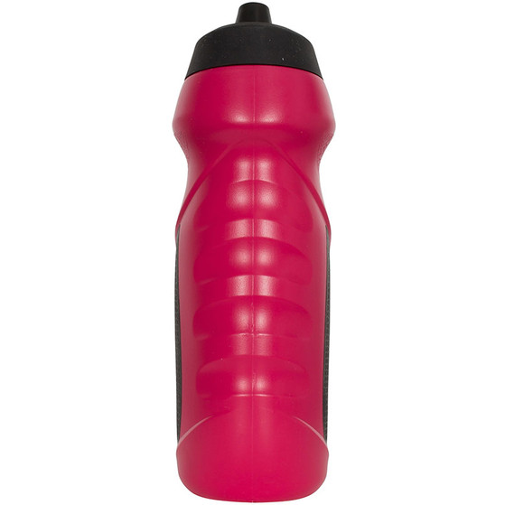 Stanno Centro Bidon Set Rood 6 Stuks