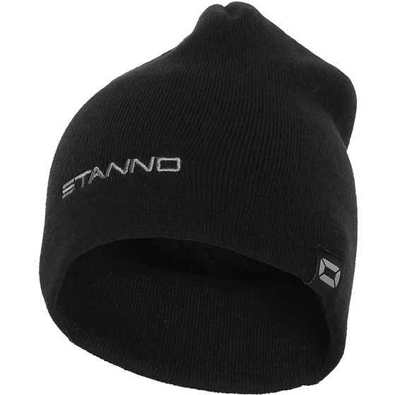 Stanno Trainingsmuts