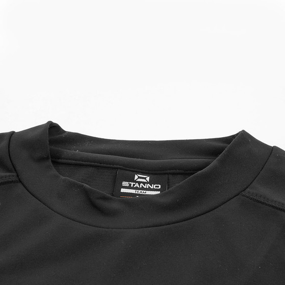 Stanno Core Thermoshirt Longsleeve Kids