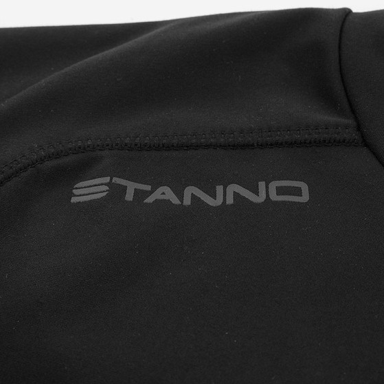 Stanno Core Thermoshirt Longsleeve Kids