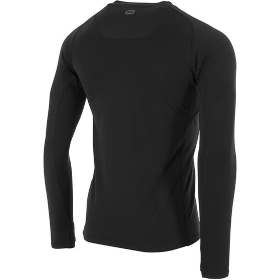 Stanno Core Thermoshirt Longsleeve Kids