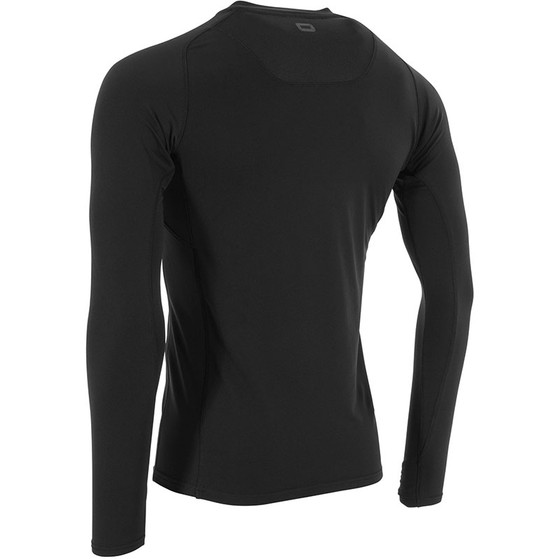 Stanno Core Thermoshirt Longsleeve Kids