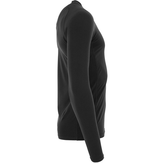 Stanno Core Thermoshirt Longsleeve Kids