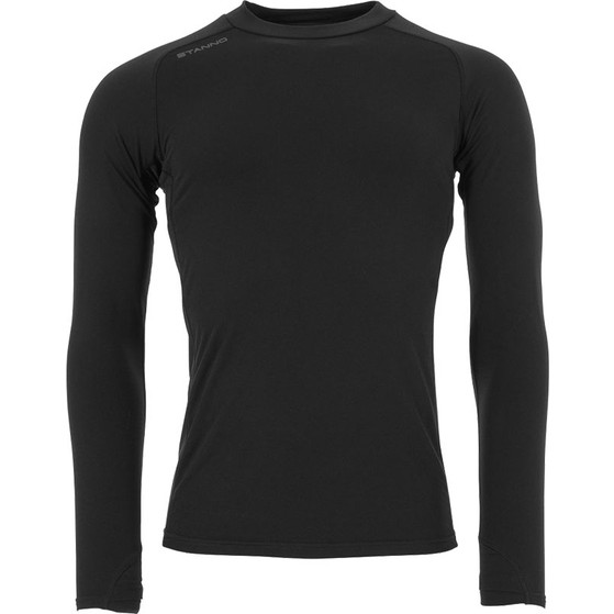 Stanno Core Thermo Shirt Longsleeve