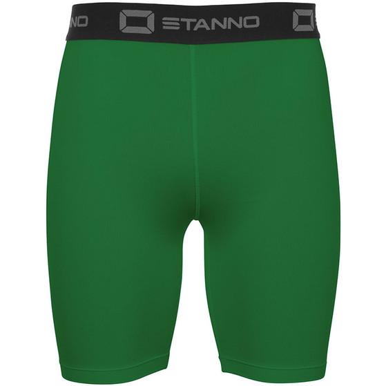 Stanno Centro Slidingbroekje