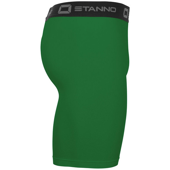 Stanno Centro Slidingbroekje