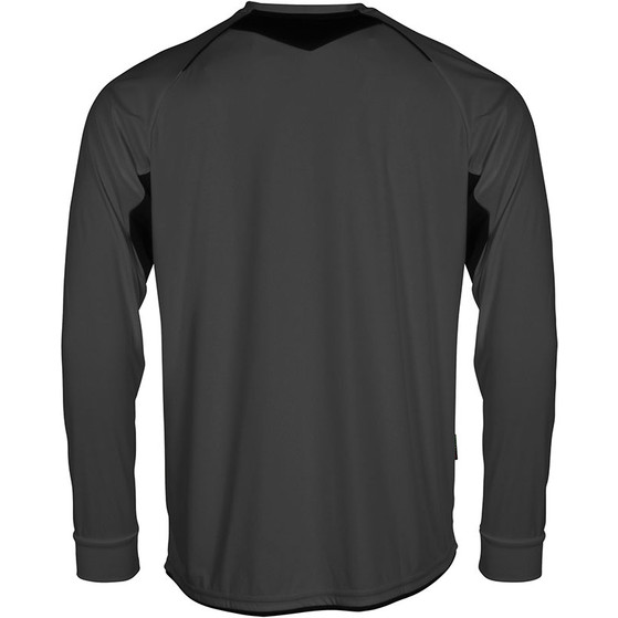 Stanno Bergamo Referee shirt