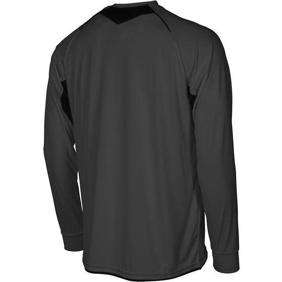 Stanno Bergamo Referee shirt