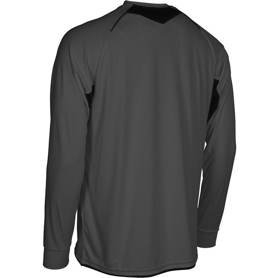 Stanno Bergamo Referee shirt