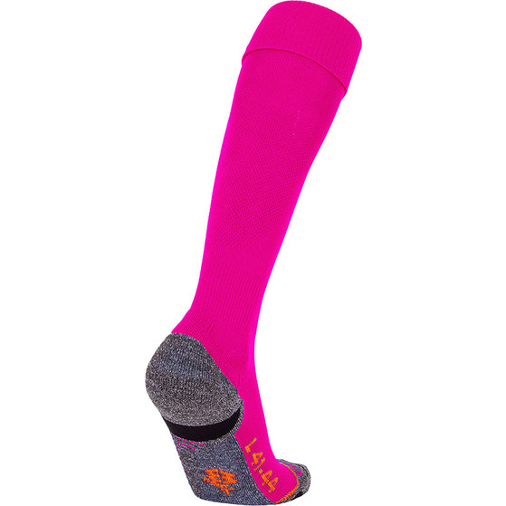 Stanno Uni Pro Kousen (recycled)