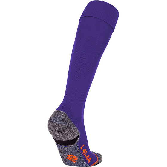 Stanno Uni Pro Socks (recycled)
