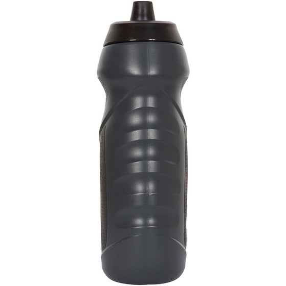 Stanno Centro Bottle Set Donkergrijs 6 Pieces