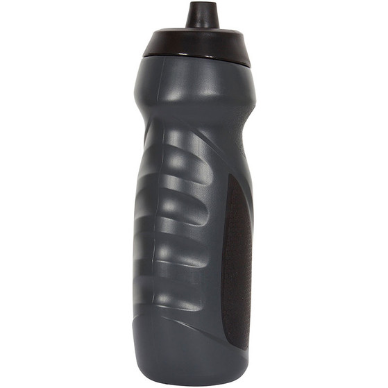 Stanno Centro Bottle Set Donkergrijs 6 Pieces