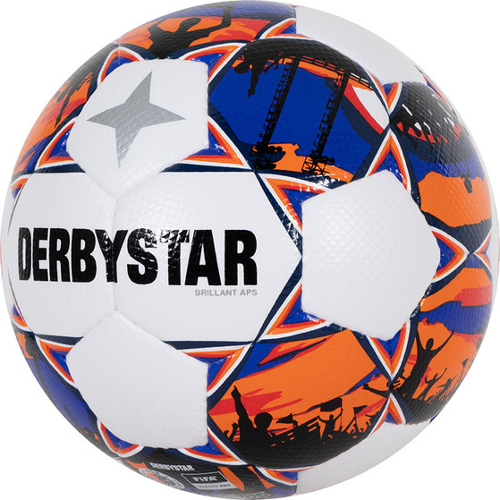 Derbystar Keuken Kampioen Divisie Officieel