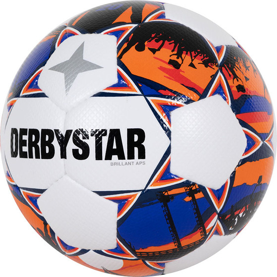 Derbystar Keuken Kampioen Divisie Officieel