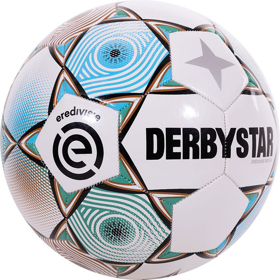 Derbystar Eredivisie Replica 2023/2024