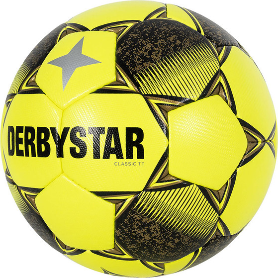 Derbystar Classic TT II Kunstgras - Maat 5