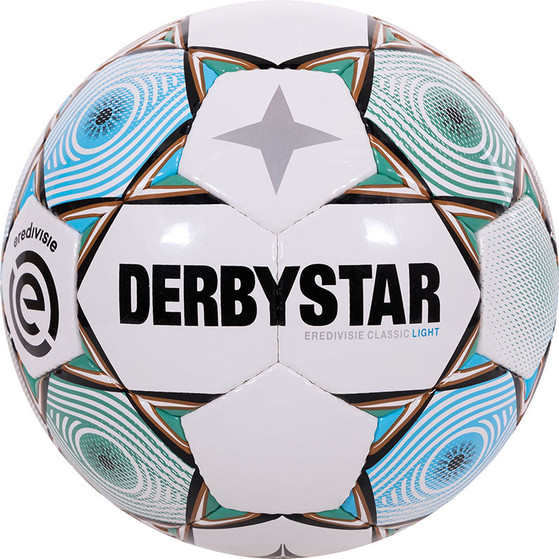Derbystar Eredivisie Classic Light 2023/2024