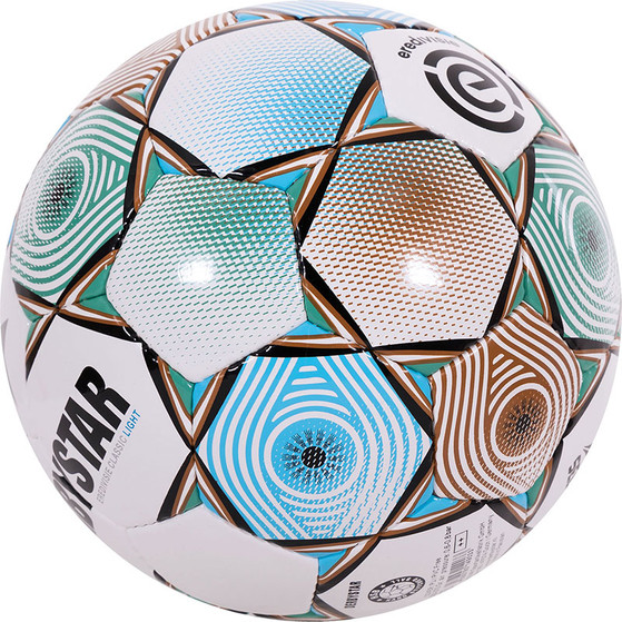 Derbystar Eredivisie Classic Light 2023/2024