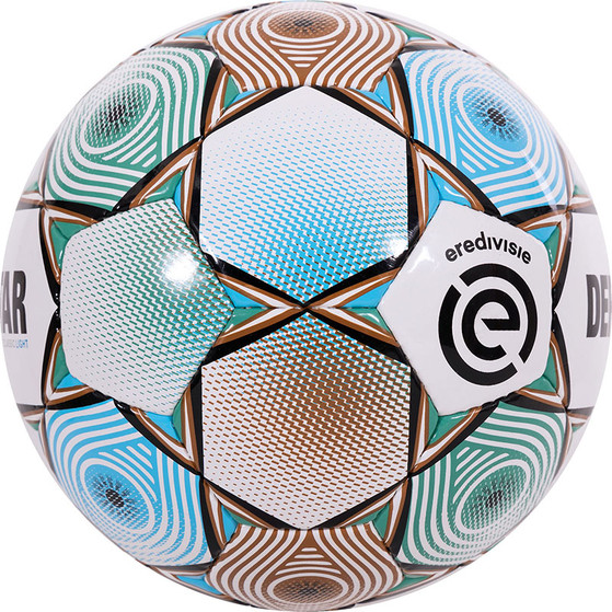 Derbystar Eredivisie Classic Light 2023/2024