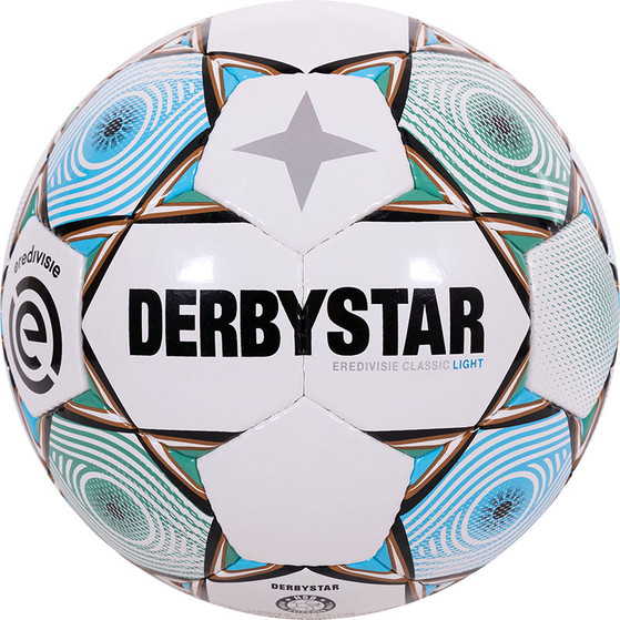 Derbystar Eredivisie Classic Light 2023/2024