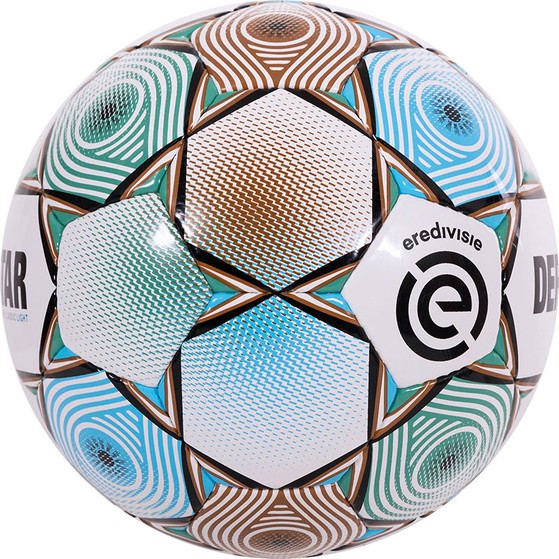 Derbystar Eredivisie Classic Light 2023/2024
