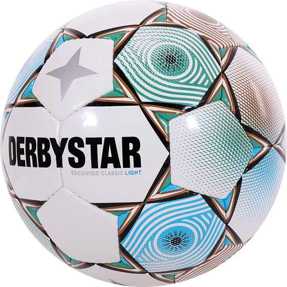 Derbystar Eredivisie Classic Light 2023/2024