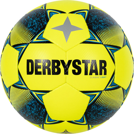 Derbystar Classic TT II Light Kunstgras - Size 5