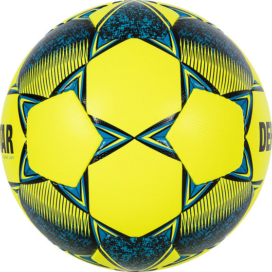 Derbystar Classic TT II Light Kunstgras - Size 5