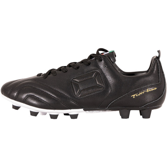 Stanno Nibbio Nero Ultra FG