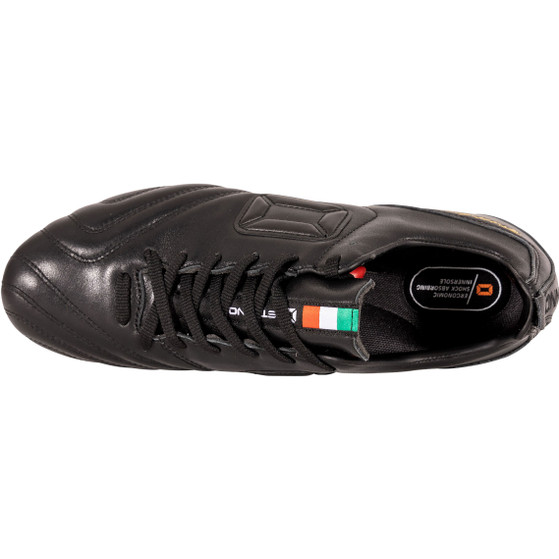 Stanno Nibbio Nero Ultra FG