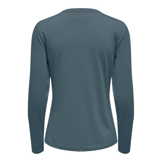 Only Play Carmen Train Longsleeve