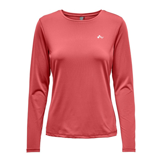 Only Play Carmen Train Longsleeve