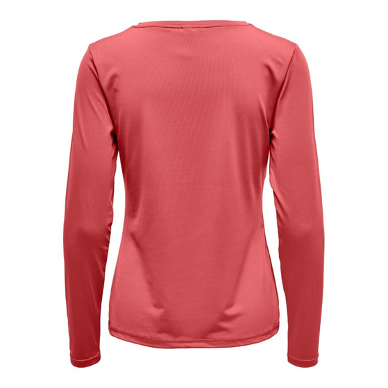 Only Play Carmen Train Longsleeve