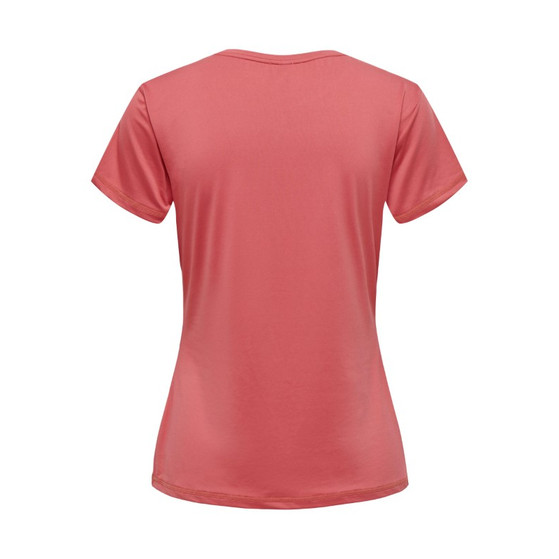 Only Play Carmen Tee