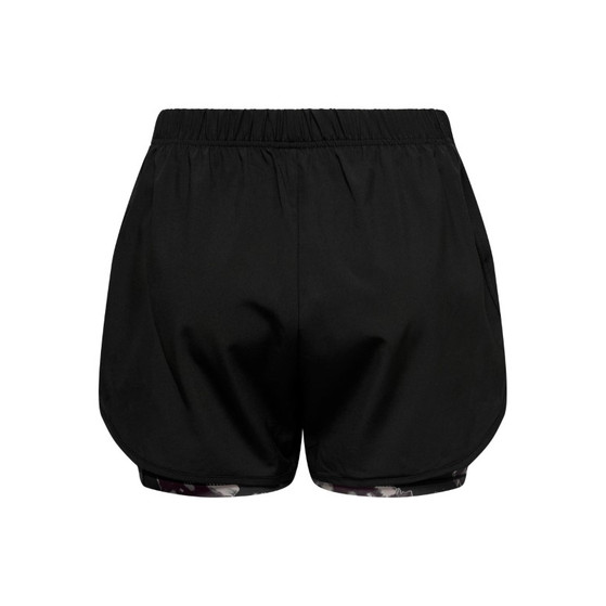 Only Play Flora 2 Loose Short