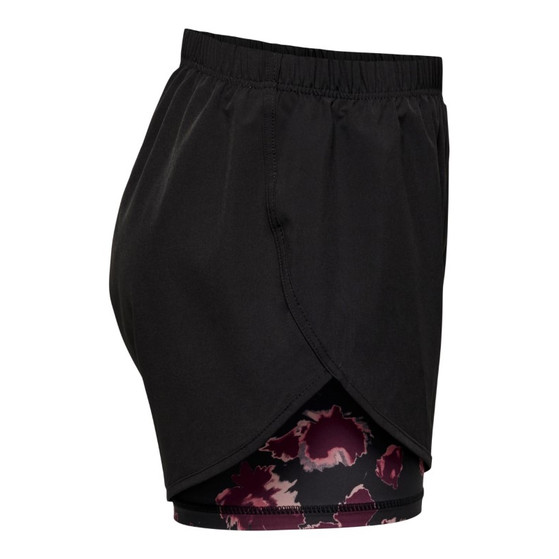 Only Play Flora 2 Loose Short
