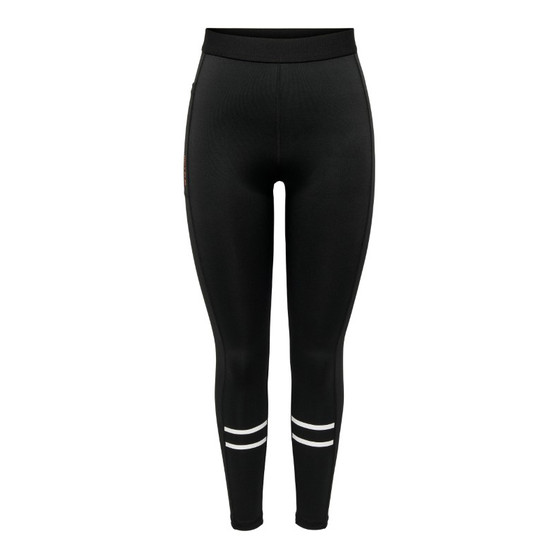 Only Play Gil Luxe Highwaist Train Tight