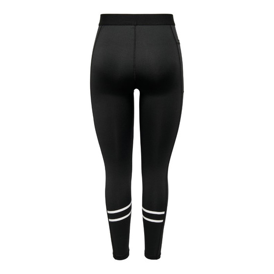 Only Play Gil Luxe Highwaist Train Tight