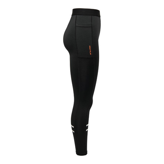 Only Play Gil Luxe Highwaist Train Tight
